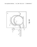 OPTICAL FM SOURCE BASED ON INTRA-CAVITY PHASE AND AMPLITUDE MODULATION IN LASERS diagram and image