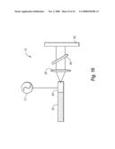 OPTICAL FM SOURCE BASED ON INTRA-CAVITY PHASE AND AMPLITUDE MODULATION IN LASERS diagram and image