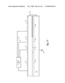 OPTICAL FM SOURCE BASED ON INTRA-CAVITY PHASE AND AMPLITUDE MODULATION IN LASERS diagram and image