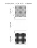 Polygonal cross-section laser rod for low-cost flashlamp-pumped laser diagram and image