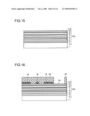 Semiconductor laser chip and method of formation thereof diagram and image