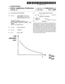 Link adaptation method diagram and image