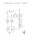 GAIN CONTROL METHOD AND APPARATUS diagram and image