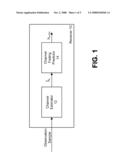 ADAPTIVE CHANNEL PREDICTION SYSTEM AND METHOD diagram and image