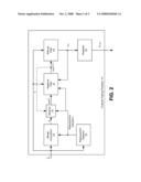 ADAPTIVE CHANNEL PREDICTION SYSTEM AND METHOD diagram and image