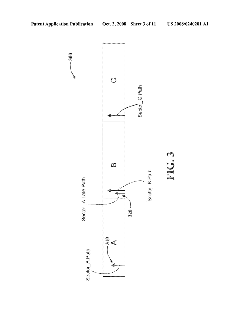 ORTHOGONAL REFERENCE SIGNAL PERMUTATION - diagram, schematic, and image 04