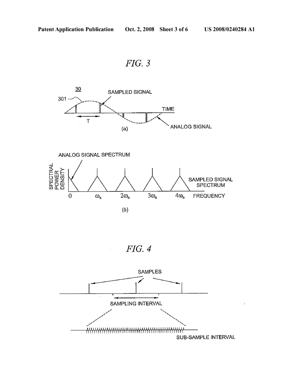 SYSTEM AND METHOD FOR DIGITAL MODULATION - diagram, schematic, and image 04