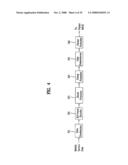 DIGITAL BROADCASTING SYSTEM AND METHOD OF PROCESSING DATA diagram and image