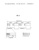 DIGITAL BROADCASTING SYSTEM AND METHOD OF PROCESSING DATA diagram and image