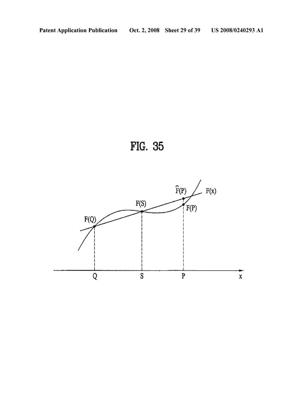 DIGITAL BROADCASTING SYSTEM AND METHOD OF PROCESSING DATA - diagram, schematic, and image 30