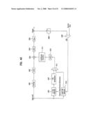 DIGITAL BROADCASTING SYSTEM AND METHOD OF PROCESSING DATA diagram and image