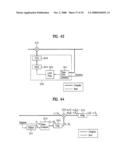 DIGITAL BROADCASTING SYSTEM AND METHOD OF PROCESSING DATA diagram and image