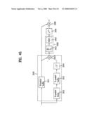 DIGITAL BROADCASTING SYSTEM AND METHOD OF PROCESSING DATA diagram and image