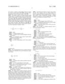 APPARATUS AND METHOD FOR ESTIMATING CHANNEL USING SLIDING WINDOWS IN A BROADBAND WIRELESS COMMUNICATION SYSTEM diagram and image