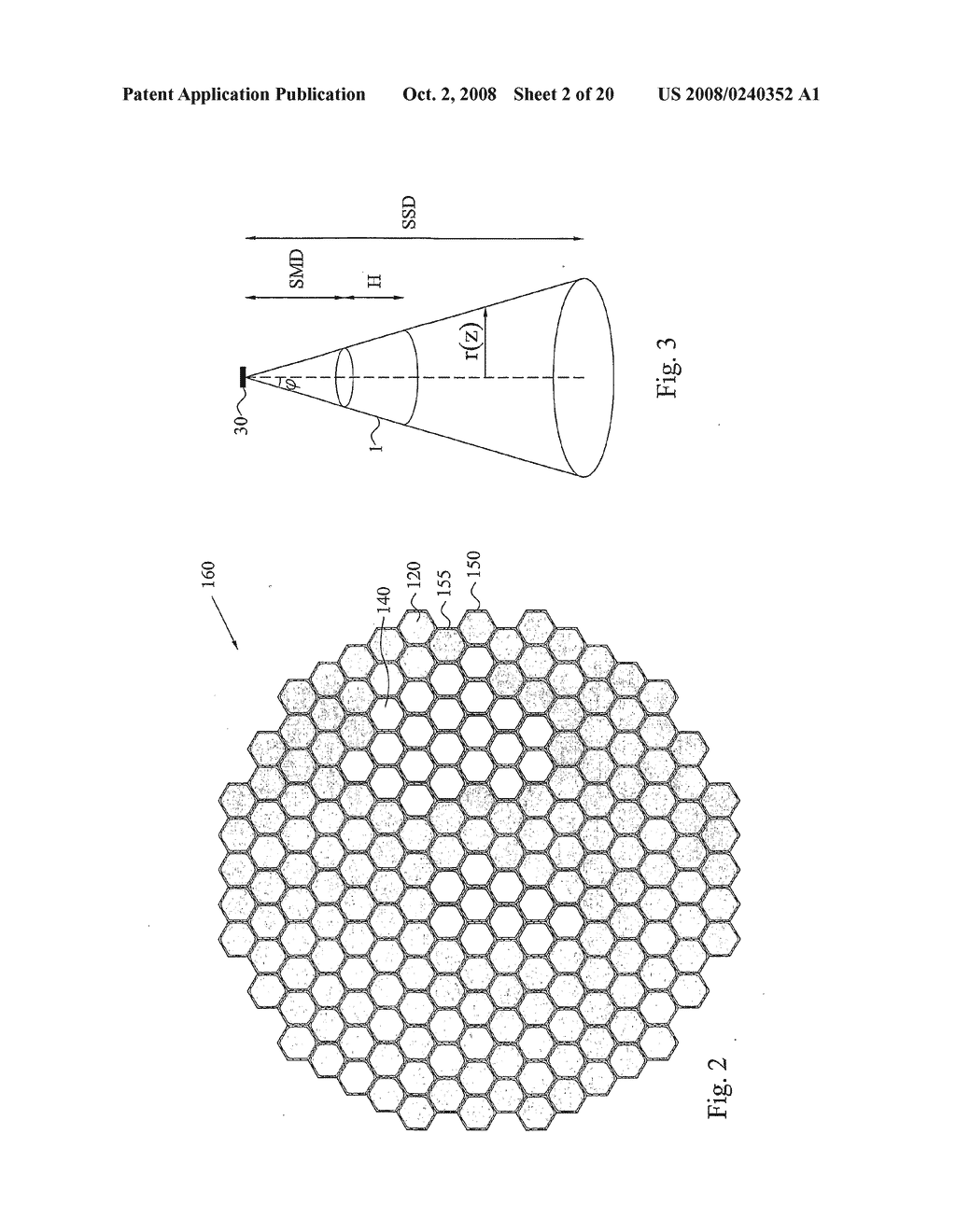 Radiation Modulator - diagram, schematic, and image 03