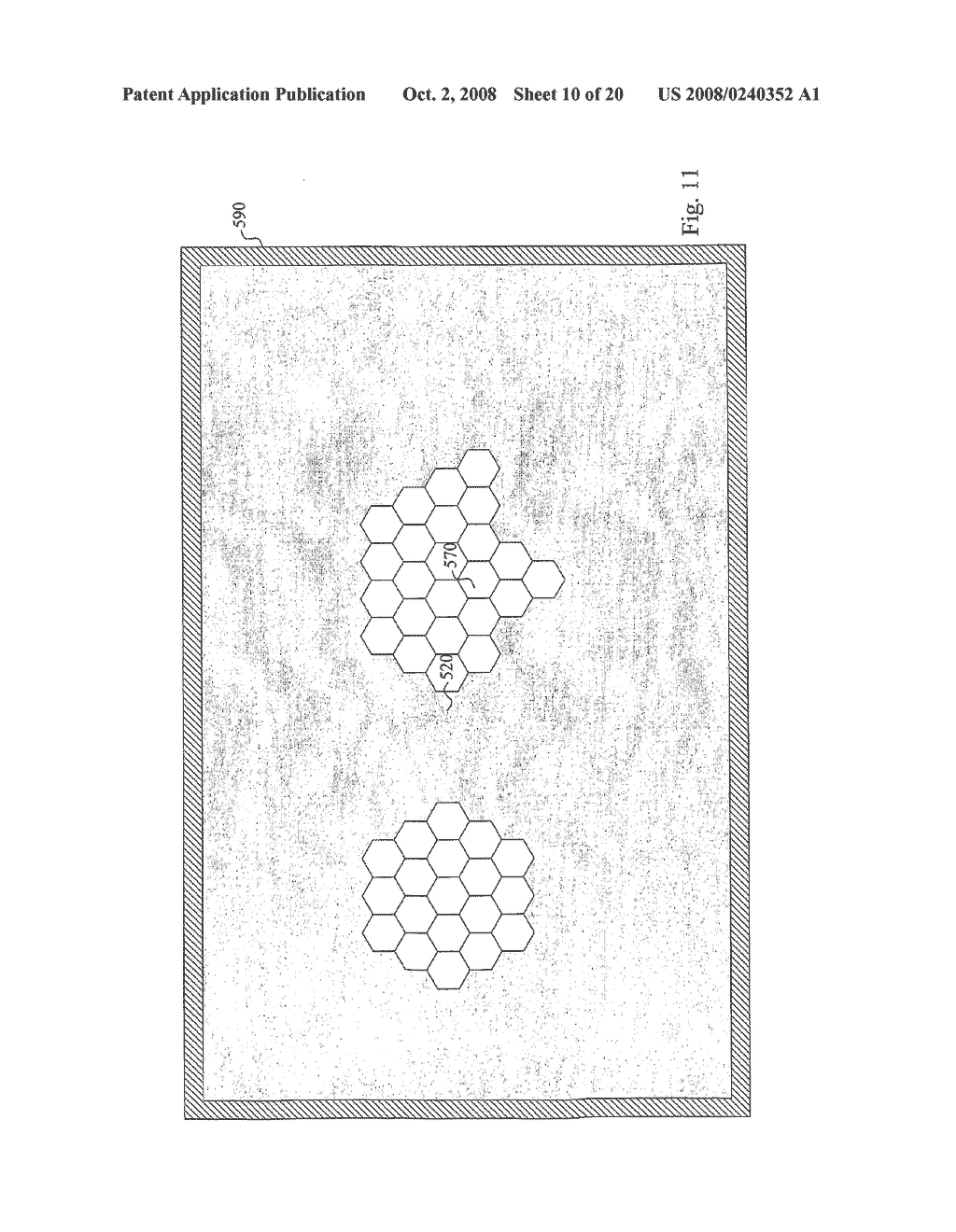 Radiation Modulator - diagram, schematic, and image 11