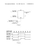 X-RAY DIAGNOSTIC APPARATUS diagram and image