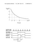 X-RAY DIAGNOSTIC APPARATUS diagram and image