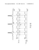 X-RAY DIAGNOSTIC APPARATUS diagram and image