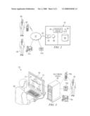 Method and System for Providing an Audio Representation of a Name diagram and image