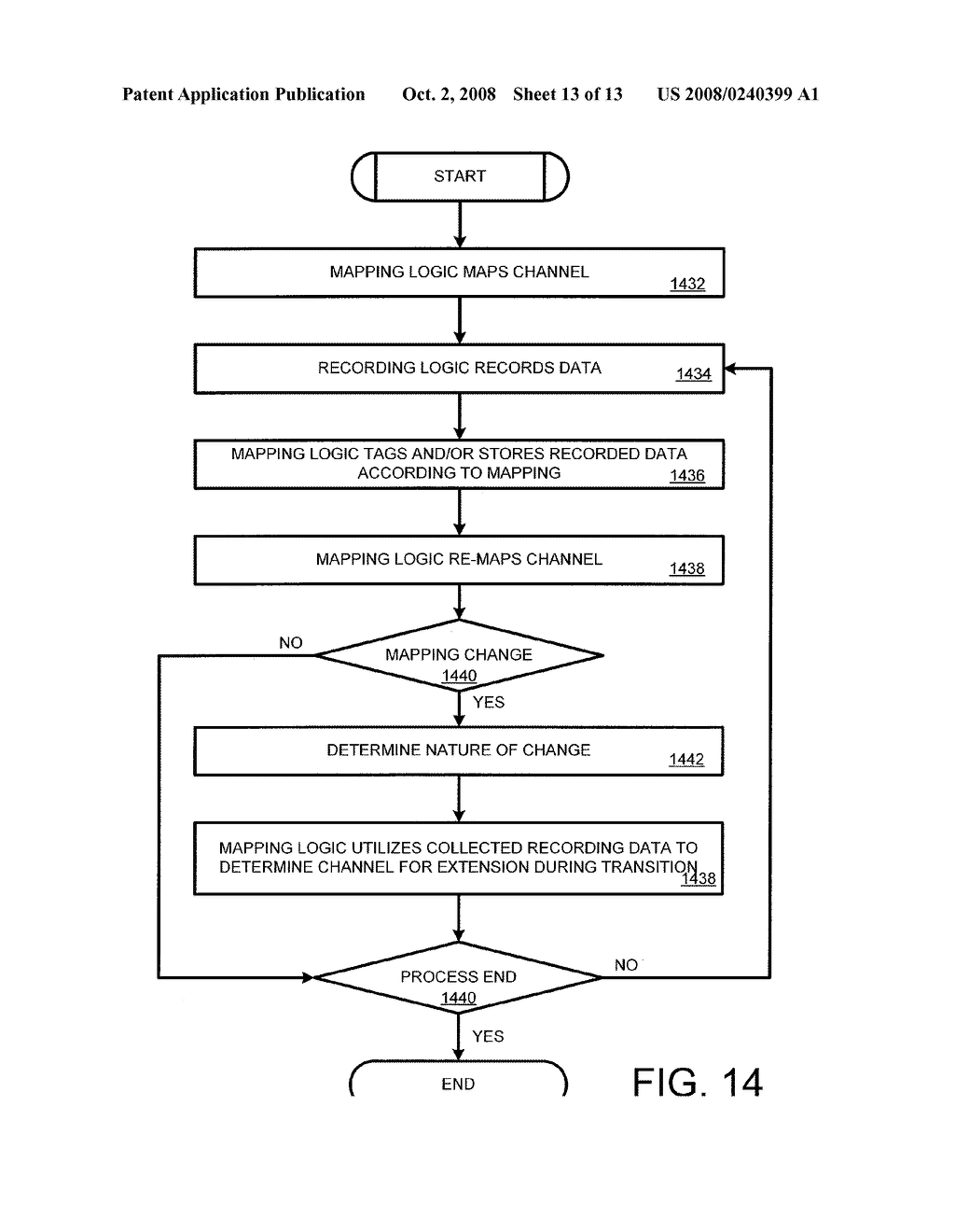 Systems and Methods for Recording Resource Association in a Recording Environment - diagram, schematic, and image 14