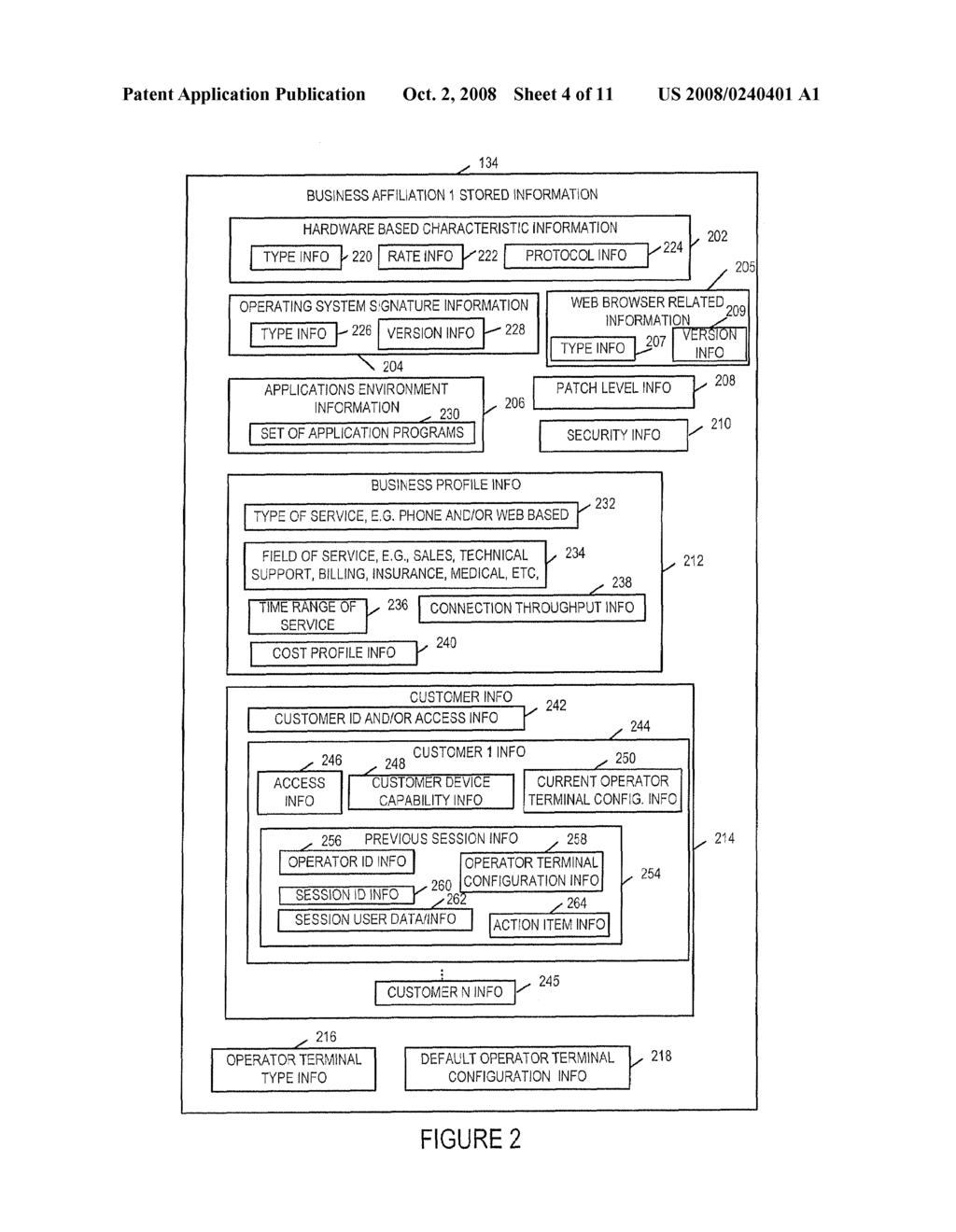 COMMUNICATION CENTER METHODS AND APPARATUS - diagram, schematic, and image 05