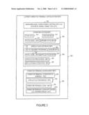 COMMUNICATION CENTER METHODS AND APPARATUS diagram and image