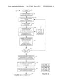 COMMUNICATION CENTER METHODS AND APPARATUS diagram and image