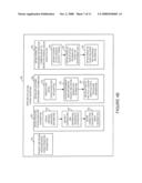 COMMUNICATION CENTER METHODS AND APPARATUS diagram and image