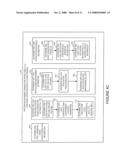 COMMUNICATION CENTER METHODS AND APPARATUS diagram and image