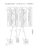 COMMUNICATION CENTER METHODS AND APPARATUS diagram and image