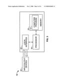 Method and system for aggregating and analyzing data relating to a plurality of interactions between a customer and a contact center and generating business process analytics diagram and image