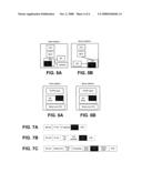 INTRUDER TRACEABILITY FOR SHARED SECURITY ASSOCIATIONS diagram and image