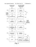 AUDIO SIGNAL PROCESSING SYSTEM FOR LIVE MUSIC PERFORMANCE diagram and image