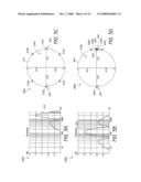 FREQUENCY-WARPED AUDIO EQUALIZER diagram and image