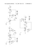 FREQUENCY-WARPED AUDIO EQUALIZER diagram and image