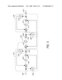 FREQUENCY-WARPED AUDIO EQUALIZER diagram and image