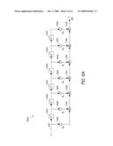 FREQUENCY-WARPED AUDIO EQUALIZER diagram and image