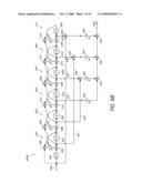 FREQUENCY-WARPED AUDIO EQUALIZER diagram and image