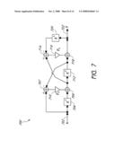 FREQUENCY-WARPED AUDIO EQUALIZER diagram and image