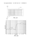 FREQUENCY-WARPED AUDIO EQUALIZER diagram and image