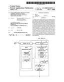 IMAGE PROCESSING APPARATUS, IMAGE FORMING APPARATUS, IMAGE PROCESSING SYSTEM, AND IMAGE PROCESSING METHOD diagram and image