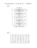 IMAGE PROCESSING APPARATUS, IMAGE FORMING APPARATUS, IMAGE PROCESSING SYSTEM, AND IMAGE PROCESSING METHOD diagram and image