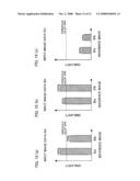 IMAGE PROCESSING APPARATUS, IMAGE FORMING APPARATUS, IMAGE PROCESSING SYSTEM, AND IMAGE PROCESSING METHOD diagram and image