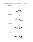 IMAGE PROCESSING APPARATUS, IMAGE FORMING APPARATUS, IMAGE PROCESSING SYSTEM, AND IMAGE PROCESSING METHOD diagram and image