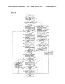 IMAGE PROCESSING APPARATUS, IMAGE FORMING APPARATUS, IMAGE PROCESSING SYSTEM, AND IMAGE PROCESSING METHOD diagram and image