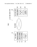 CASE IMAGE SEARCH APPARATUS AND SYSTEM diagram and image