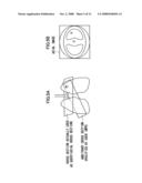 CASE IMAGE SEARCH APPARATUS AND SYSTEM diagram and image