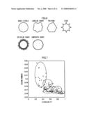 CASE IMAGE SEARCH APPARATUS AND SYSTEM diagram and image