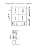 CASE IMAGE SEARCH APPARATUS AND SYSTEM diagram and image